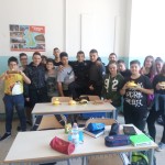 progetto lettura 17