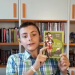 Video recensione