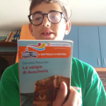Video recensione