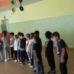 BUDO 1 B