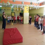 BUDO 4B