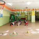 Basket 5