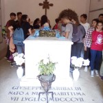 carano garibaldi (1)