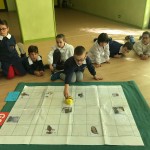 codeweek 2