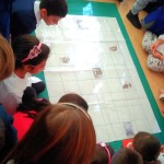 codeweek 3.1