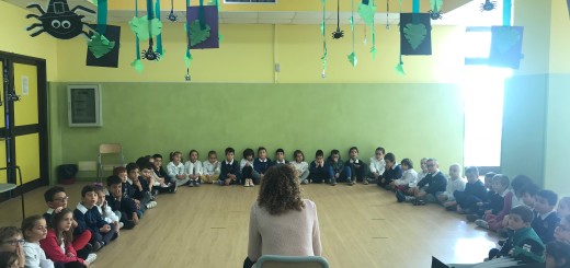 codeweek de-