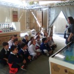 palacomieco 4 b