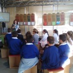 palacomieco 4a