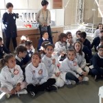 palacomieco 4e