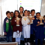 palacomieco 5