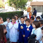 palacomieco 5a