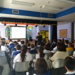 Polizia postale 7