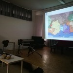 incontro geologo (10)