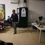 incontro geologo (2)