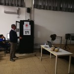 incontro geologo (7)