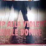 no alla violenza sulle donne (3)
