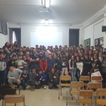 polizia di stato (19)
