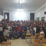 polizia di stato (20)