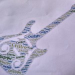 progetto e Twinning (1)