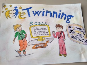 progetto e Twinning (20)