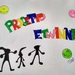 progetto e Twinning (21)