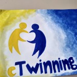 progetto e Twinning (23)