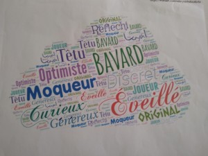 progetto e Twinning (3)