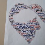 progetto e Twinning (4)