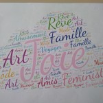 progetto e Twinning (5)