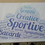 progetto e Twinning (6)