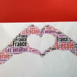 progetto e Twinning (8)