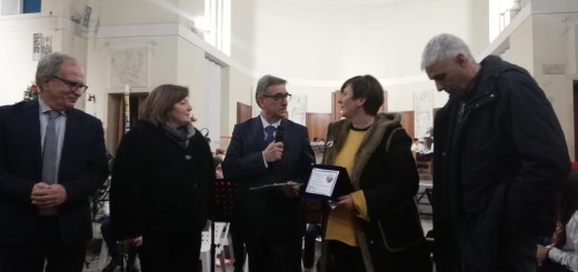 concerto natale 2018 (6)