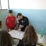 continuità marconi 2