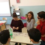 continuità marconi4