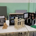 open day 12 dicembre 2018 (2)
