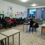 open day 12 dicembre 2018 (20)