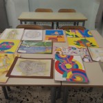 open day 12 dicembre 2018 (21)
