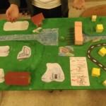 open day 12 dicembre 2018 (26)