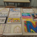 open day 12 dicembre 2018 (29)