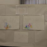 open day 12 dicembre 2018 (30)