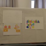 open day 12 dicembre 2018 (33)