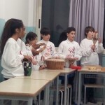 open day 12 dicembre 2018 (34)