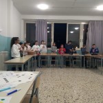 open day 12 dicembre 2018 (35)