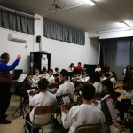 open day 12 dicembre 2018 (36)
