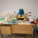 open day 12 dicembre 2018 (37)