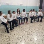 open day 12 dicembre 2018 (38)