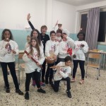open day 12 dicembre 2018 (39)