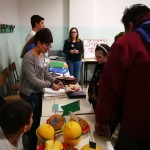 open day 12 dicembre 2018 (40)