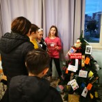 open day 12 dicembre 2018 (41)