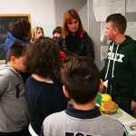 open day 12 dicembre 2018 (42)